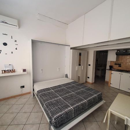 Dreamhousepozzallo Pozzallo Dış mekan fotoğraf