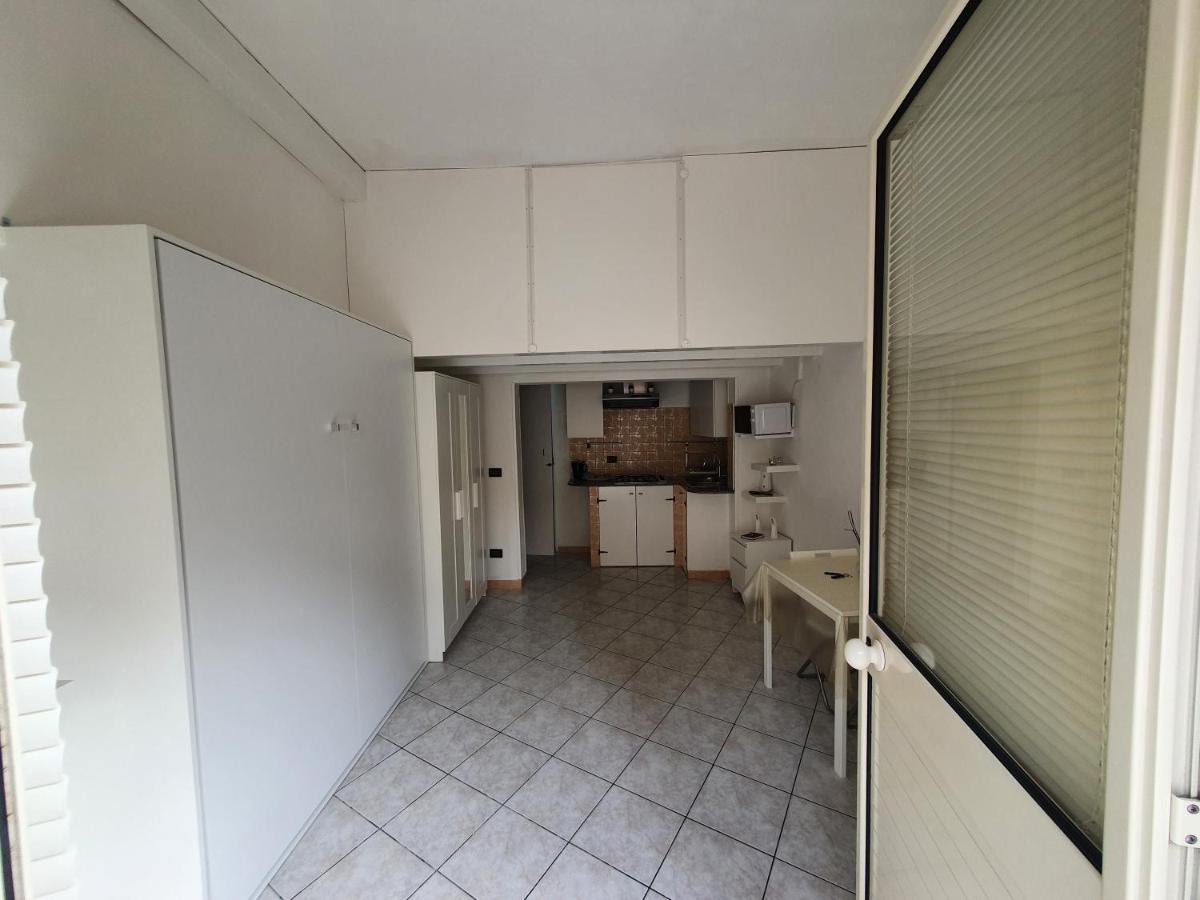 Dreamhousepozzallo Pozzallo Dış mekan fotoğraf