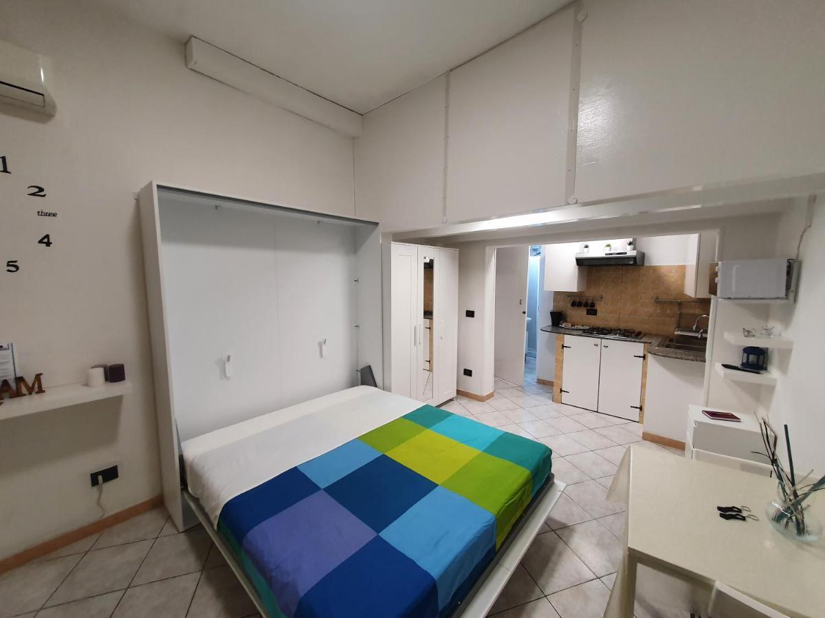 Dreamhousepozzallo Pozzallo Dış mekan fotoğraf
