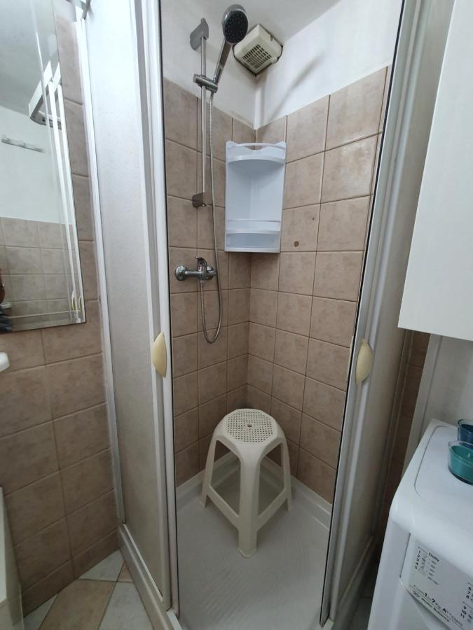 Dreamhousepozzallo Pozzallo Dış mekan fotoğraf