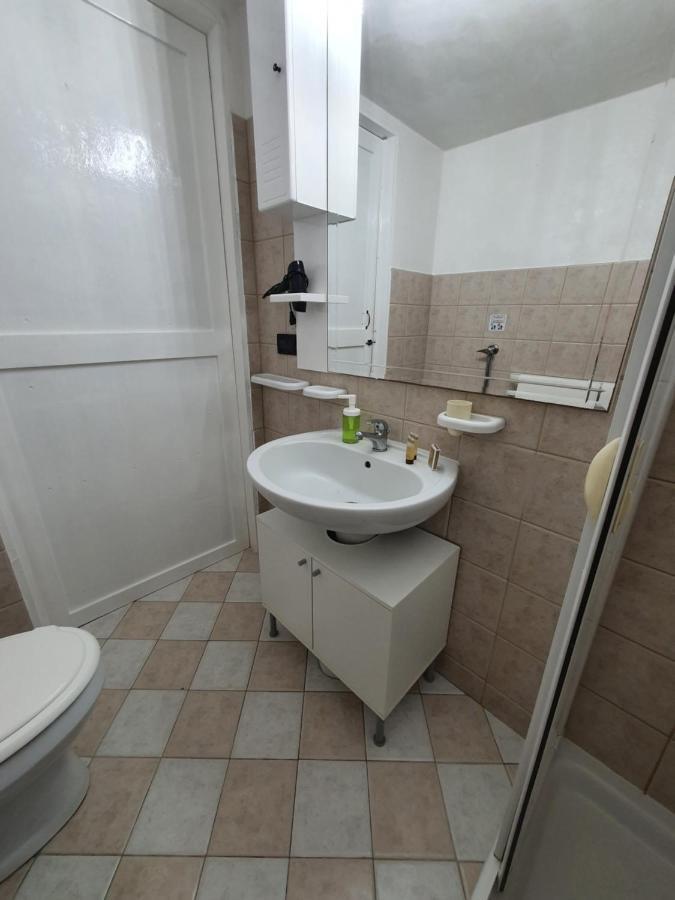 Dreamhousepozzallo Pozzallo Dış mekan fotoğraf