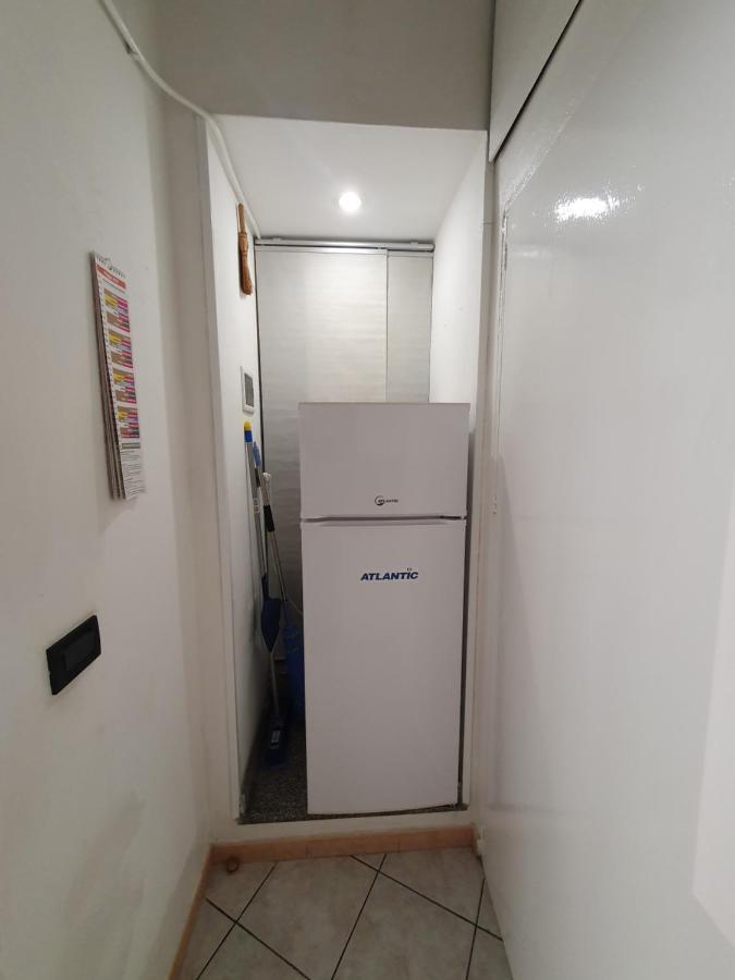 Dreamhousepozzallo Pozzallo Dış mekan fotoğraf