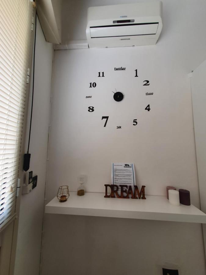 Dreamhousepozzallo Pozzallo Dış mekan fotoğraf