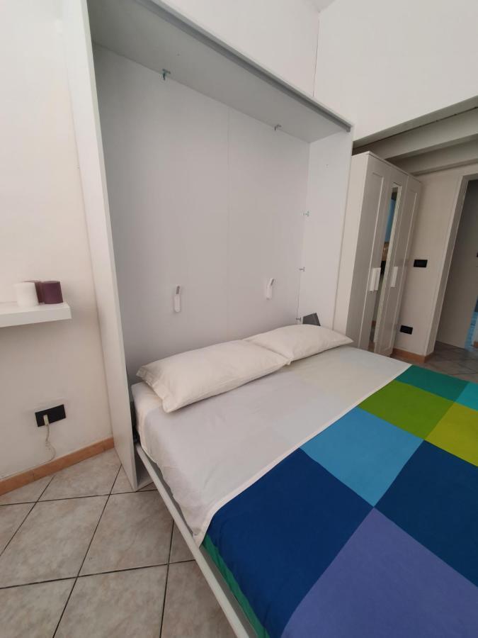 Dreamhousepozzallo Pozzallo Dış mekan fotoğraf